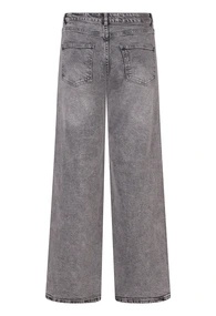 Lizzi Lou dames jeans